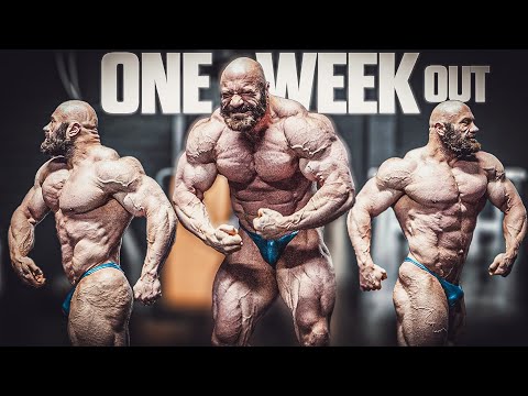 My mental state | Form check