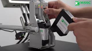 Smart-Jet® Duo Pro