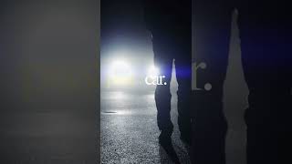LiveGhost – Real Ghost Videos &amp; Paranormal Footage #liveghost #horror #ghostarea #ghostvideos #scary