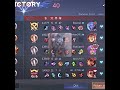 ling vs potato