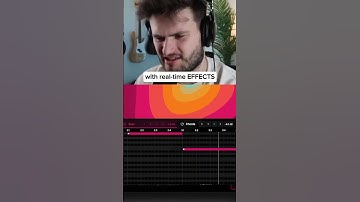 This New VST PLUGIN Generates Royalty-Free Melodies
