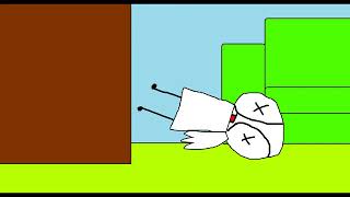 Geo Guy Watches The Ring