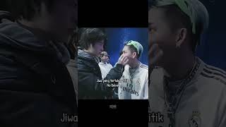 Fiks No Debat treasure treasuretrove teume sojunghwan choihyunsuk