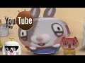 Youtube Thumbnail title
