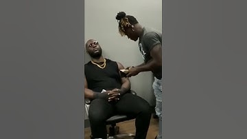 R-Truth Funny Moment 😂 | #shorts #rtruth #omos #arshaan #ajstyles #edge #johncena #theundertaker