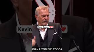 #Kevincostner #yellowstone #cowboys #shorts #countrysinger #tour #music #cowboy #whitneyhouston