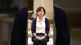 Making Every Possibility Short Ver Building Patent Innovation Through Technical Expertise