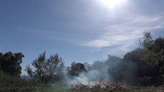 Войти в Добро. Поучения афонских старцев Войти в Добро. Поучения афонских старцев