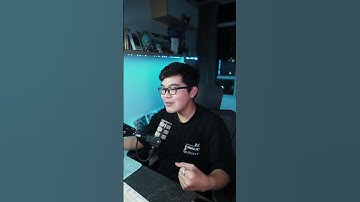 Giao diện mới của Edge đẹp vãi