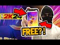 How to get NBA 2K24 for FREE 🏀💯 Xbox, PS4, PS5, PC, STEAM!