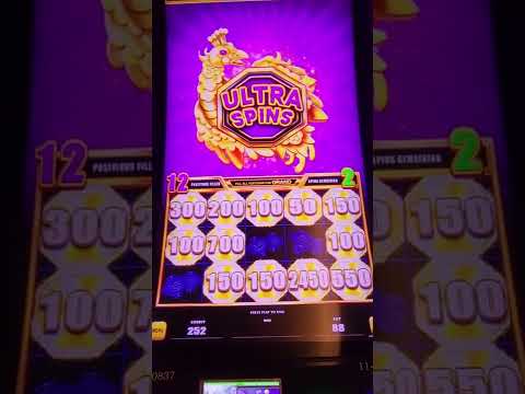 Get Your Free Hack – Unlimited Resources Instantly! 🚀 Cashman Casino