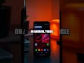 Power-Up Protocols Across Phones and Laptops Episode 1