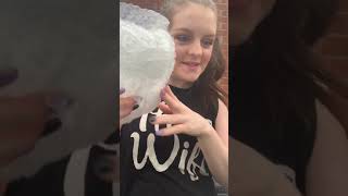 UNBOXING from CANNABOX Cheech & Chong 420 Up In Smoke box