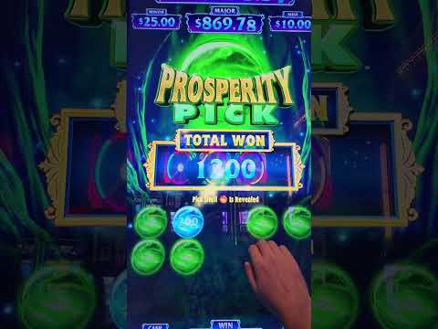 The Longer the Throw, the Longer the Roll? Live Casino Craps at Main Street