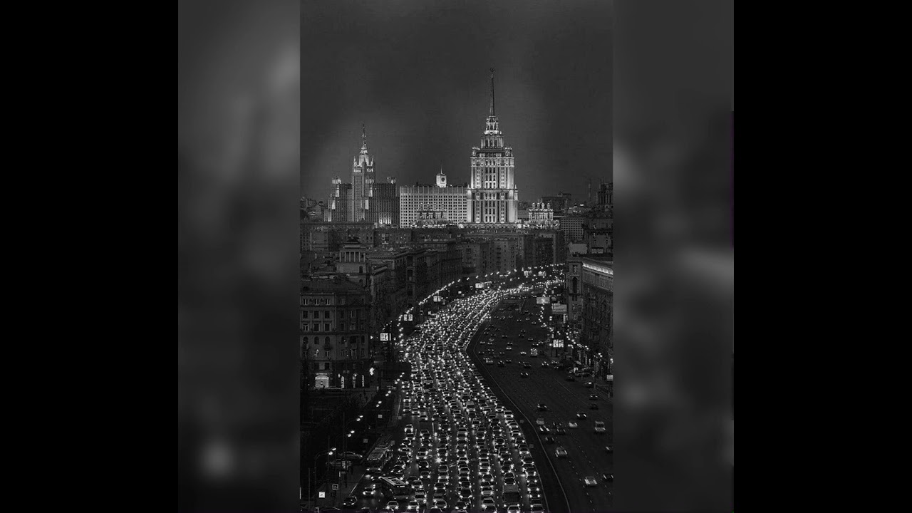 (FREE) ChipaChip x (Allj)Элджей x Тбили. A lyrik underground beat (Рэп давно мёртв)(Prod. by Gabzon)