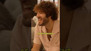 Glowing Skin | Friends Keep Secrets with Benny Blanco, Lil Dicky and Kristin New Episode Out Now!