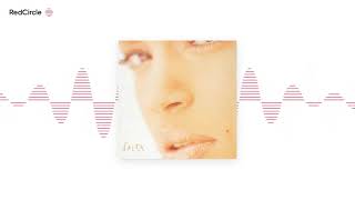 Faith Evans-Faith. The First Lady of Bad Boy