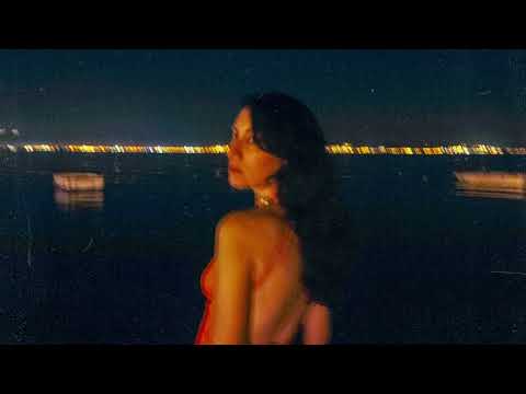 Gizem Ekiz-Olmayınca Olmuyor