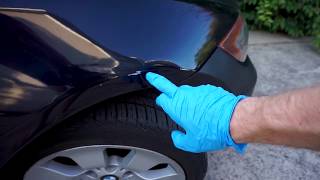 Oil Base Car Paint with AirBrush screenshot 4