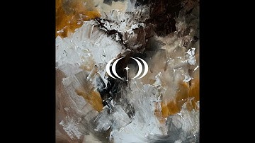 Filtrack — Switch to Channel 5! [OPUSVA002]