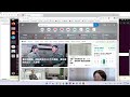 Episode 6 vmware install linux And manage linux with xshell ssh client