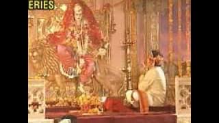 Kabhi Fursat Ho to jagdambe Gulshan Kumar