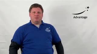 Brian Wingard Testimonial