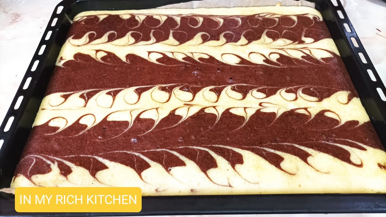 Մածունով բիսկվիթ#бисквит с Армянским йогуртом(мацуном)#biskvit