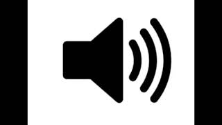 Diarrhea Sound Effect