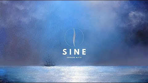 Edward Maya, SINE - BEAUTIFUL feat Avalok (Official Video)