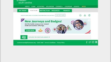 VTK Training Video GSESC 07302017