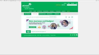 Celebrity VTK Training Video GSESC 07302017 Net Worth