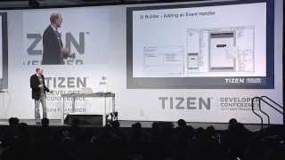 TDC13—DevLab: Friday May 24, 15:30