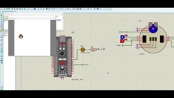 STM32 2025_II SEM.  CLASE , LIBRERIAS PWM Y SERVOS , INTRODUCCION A LAS INTERRUPCIONES.