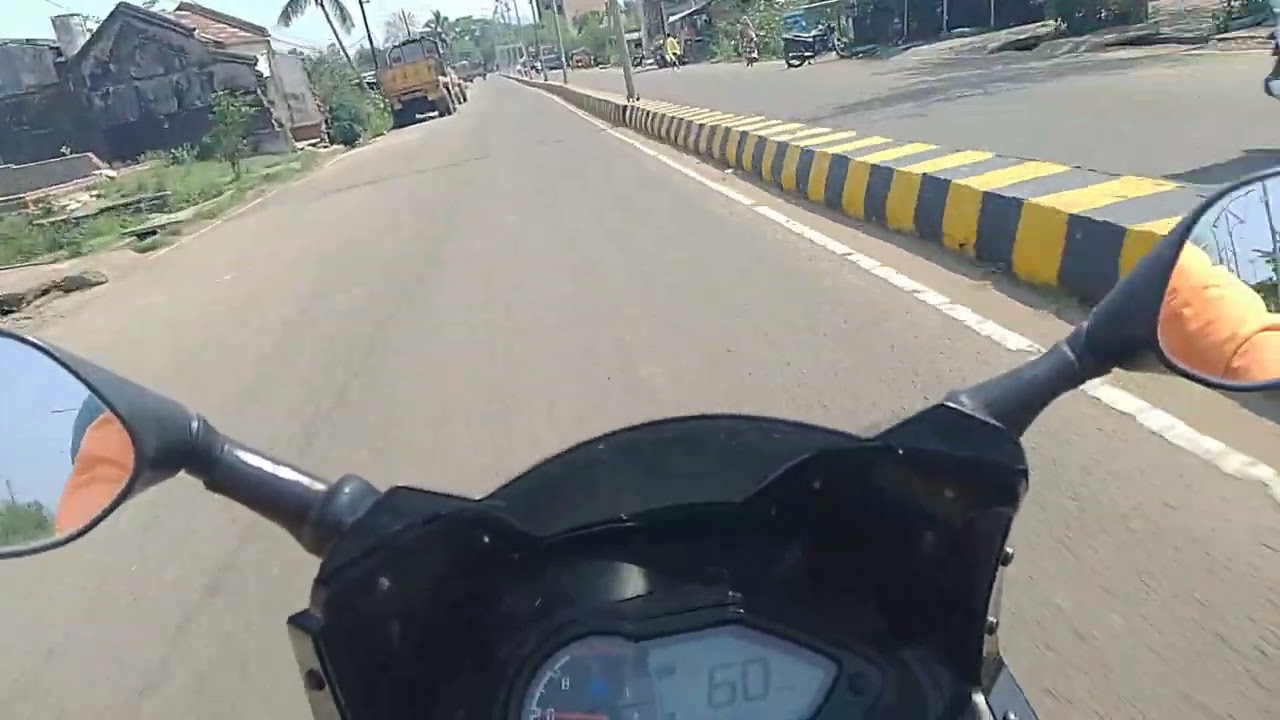 polsara riding 🏍️🏍️🏍️