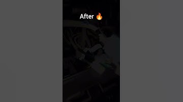 diamond 2k android installation in Swift#swiftmodification #modified #sundargarh#android #viralvideo