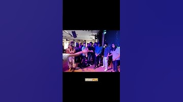 IITians on DJ Floor || IIT INDORE || Desi Dance || #iitians#iitindore#iitjee#iitjam#reels#shorts#