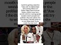 Cardi B Called the "Toxic One" – Stefon Diggs Couldn't Even Last a Month 😱 #shorts #trendingnow