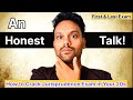 P5- An Honest Talk About Jurisprudence Exam🫡