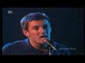 The Housemartins - Caravan Of Love (Live aus dem Alabama 1986)