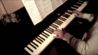 Ludovico Einaudi  Oltremare