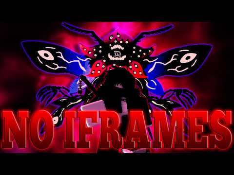 Celestial LRS 18/18 Win IFRAMELESS To Prove That I CAN STILL Dodge and I'm Not A Fraud | Nullscape