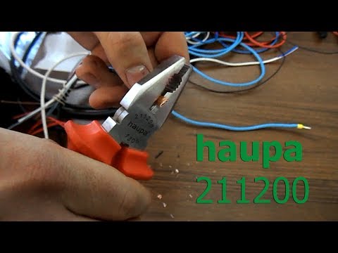 Видео ответ для Sergio Tikhonov