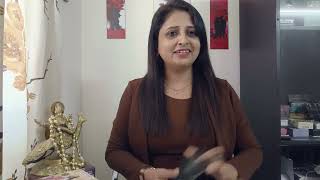SAGITTARIUS ♐धनु राशी,APRIL 2026, Who is coming EX OR NEXT in your life, HINDI Tarot Reading