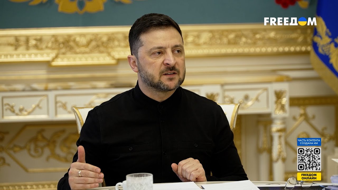 О*РЕНЕТЬ! Украина УНИЧТОЖИЛА один из комплексов "Орешник" на территории РФ