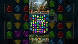 Jewels Atlantis 6