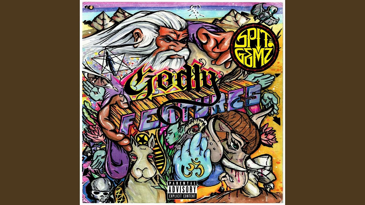 Watch MUSICAL MONKEY on YouTube Watch MUSICAL MONKEY on YouTube