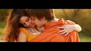 Love & Relationship Facebook cover screenshot 4