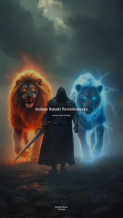 😈⚡theemai than vellum👤poologam athai venru| Famous Music 🎶| #FMYstatus #status attitude #song #sigma