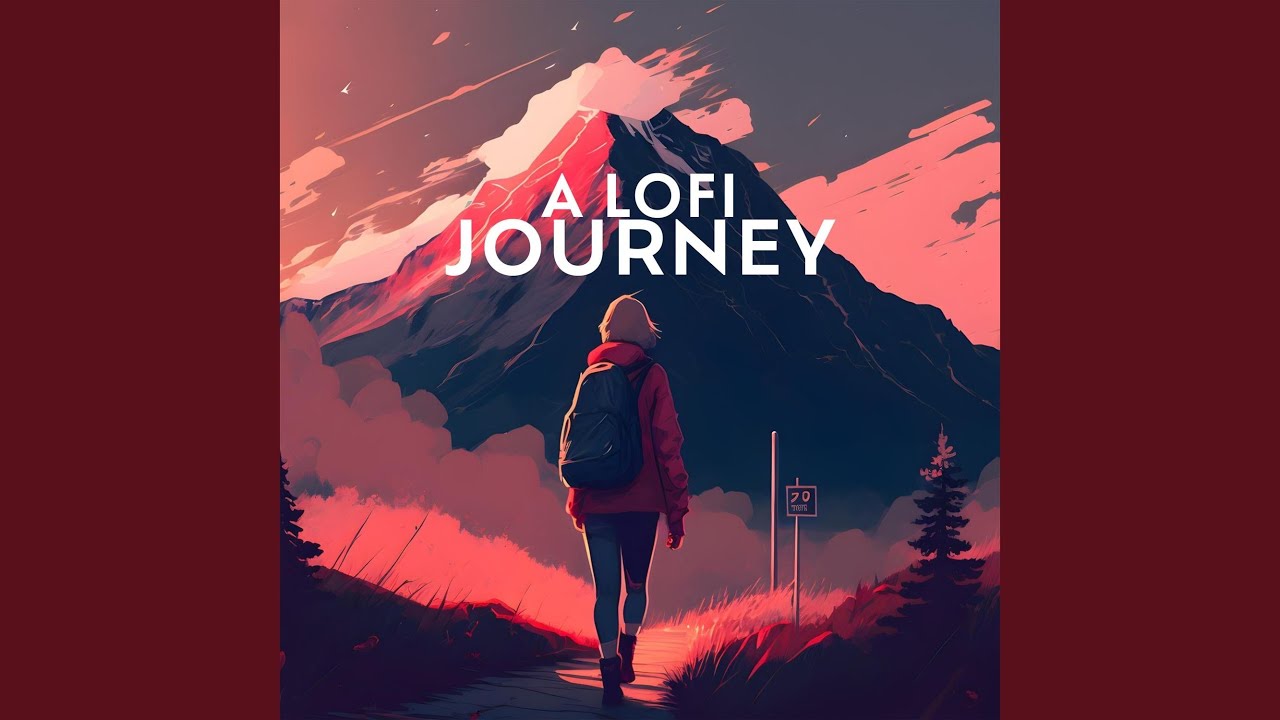 Obejrzyj Tranquility Trails w YouTube Obejrzyj Tranquility Trails w YouTube